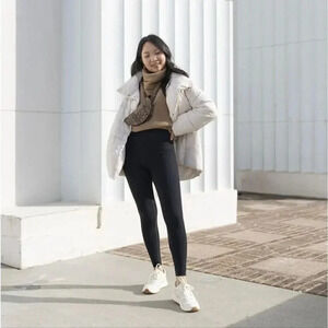Everlane The Perform Pocket Legging
